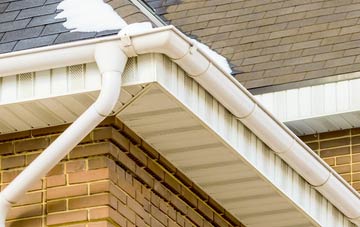 Abertridwr fascia companies
