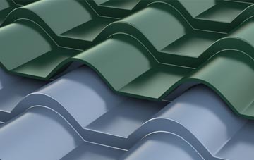 who should consider Abertridwr plastic roofs