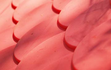 Abertridwr plastic roof costs