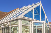 Abertridwr conservatory roof repairs
