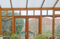 free Abertridwr conservatory roof repair quotes