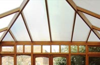 Abertridwr conservatory repair companies