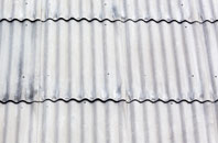 Abertridwr corrugated roof quotes