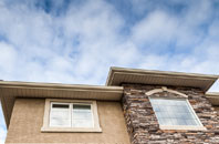 free Abertridwr fascia repair quotes
