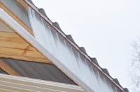 find rated Abertridwr fascia repair companies