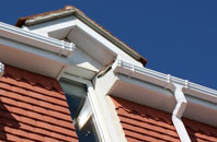 Abertridwr fascias
