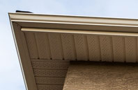 free Abertridwr fascia quotes