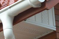 find rated Abertridwr roofers