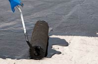 find rated Abertridwr roof sealing companies