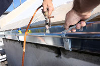 free Abertridwr fascia quotes