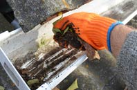 rated Abertridwr gutter cleaning companies
