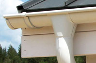 free Abertridwr gutter installer quotes