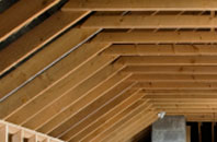 Abertridwr pitched insulation quotes