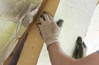 rated Abertridwr roof insulation companies