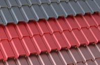 find rated Abertridwr plastic roofing companies