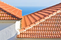free Abertridwr roof tile quotes