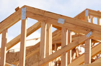 free Abertridwr roof truss quotes