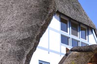 find rated Abertridwr thatchers